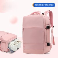 Riliwil-Mochila-Separa-o-Molhada-Seca-Grande-Capacidade-Multifuncional-Curta-Dist-ncia-Viagem-Mochila-Imperme-vel.jpg